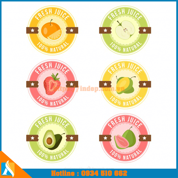mau-tem-dan-hoa-qua-img mẫu tem dán hoa quả tinh tế