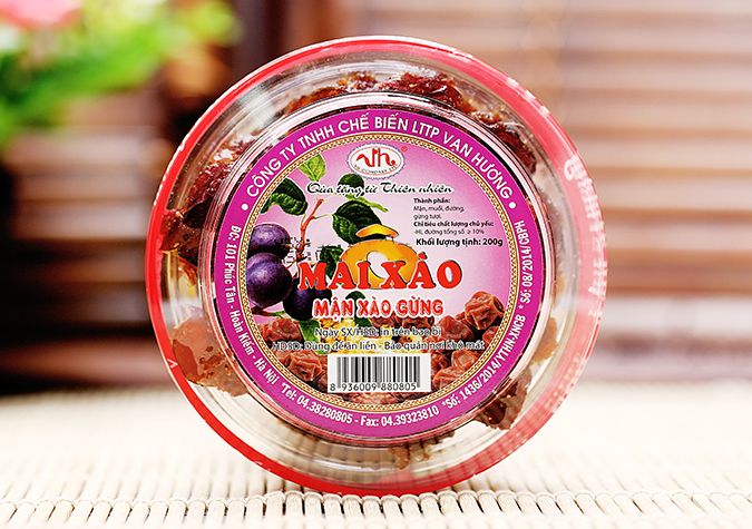 mau-tem-dan-hop-o-mai-dep-img mẫu tem dán ô mai đẹp