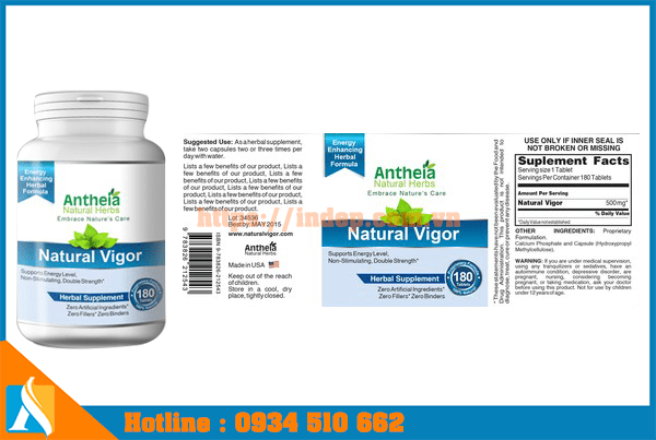 mau-tem-dan-hop-thuoc-img mẫu tem dán hộp thuốc