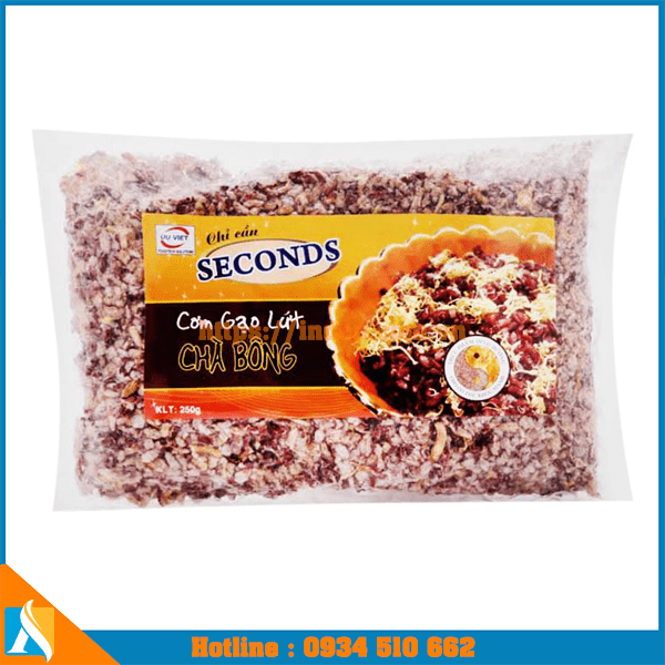 mau-tem-dan-tui-dung-com-chay-cha-bong-img mẫu tem dán túi đựng cơm cháy chà bông