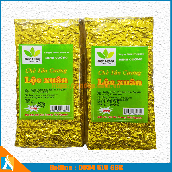 mau-tem-dan-tui-tra-xanh-sang-tao-img mẫu tem dán túi trà xanh sáng tạo