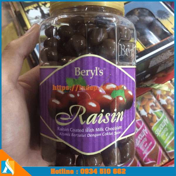 mau-tem-decal-dan-hop-dung-nho-kho-img mẫu tem decal dán hộp đựng nho khô