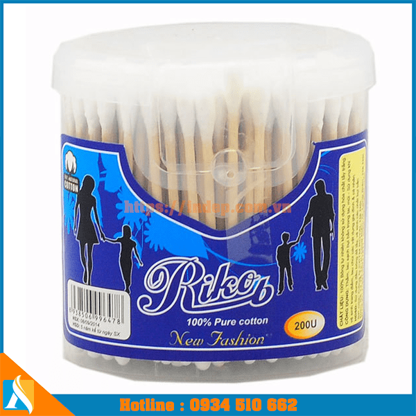 mau-tem-decal-dan-hop-dung-tam-bong-img mẫu tem decal dán hộp đựng tăm bông