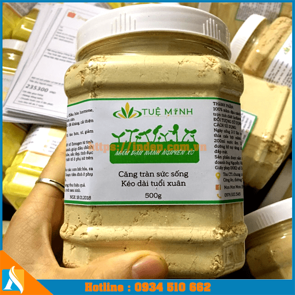 mau-tem-decal-dan-hop-mam-dau-nanh-img mẫu tem decal dán hộp mầm đậu nành