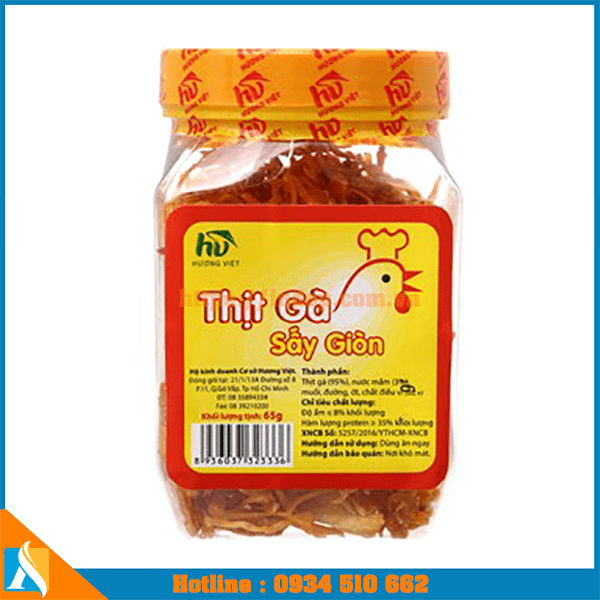 mau-tem-decal-dan-hop-thit-ga-say-img mẫu tem decal dán hộp thịt gà sấy