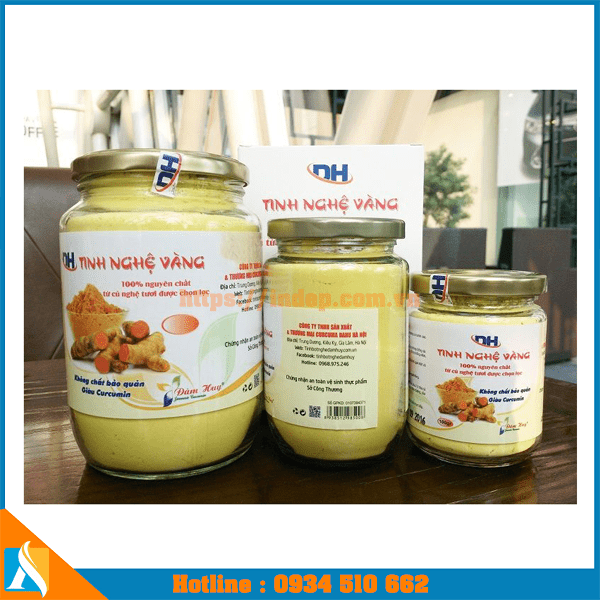 mau-tem-decal-dan-hop-tinh-bot-nghe-img mẫu tem decal dán hộp tinh bột nghệ