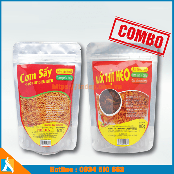 mau-tem-decal-dan-thit-ga-say-img mẫu tem decal dán thịt gà sấy