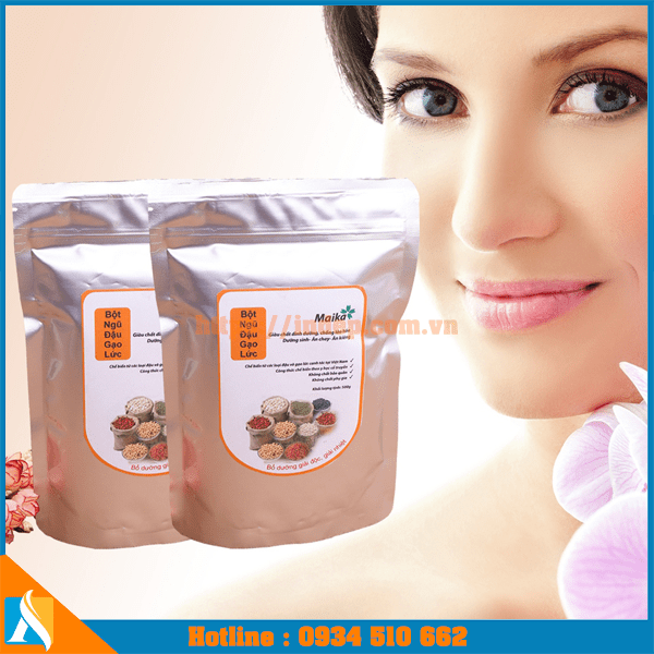 mau-tem-decal-dan-tui-bot-gao-lut-img mẫu tem decal dán túi bột gạo lứt