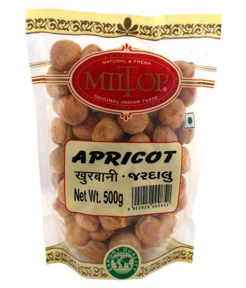 mẫu tem decal dán túi đựng mơ sấy