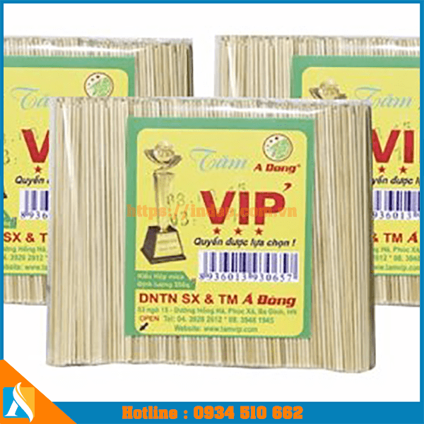 mau-tem-decal-dan-tui-tam-tre-img mẫu tem decal dán túi tăm tre