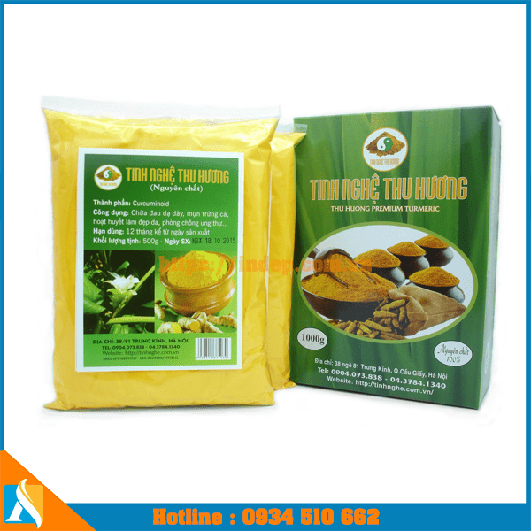 mau-tem-decal-dan-tui-tinh-bot-nghe-img mẫu tem decal dán túii tinh bột nghệ