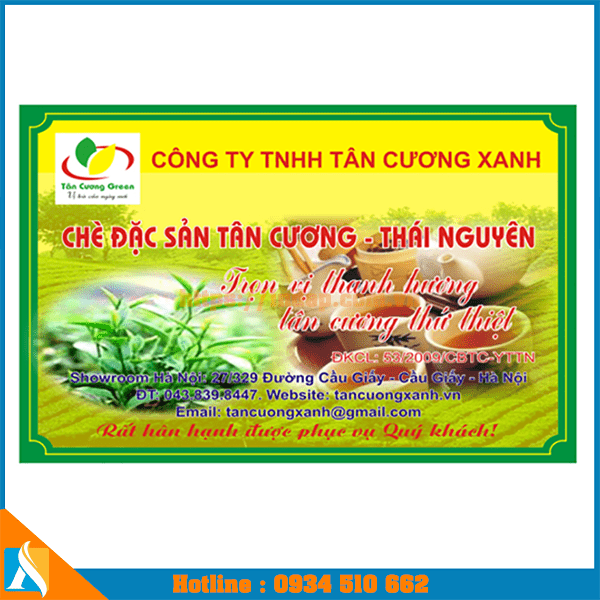 mau-tem-decal-dan-tui-tra-xanh-img mẫu tem decal dán tùi trà xanh