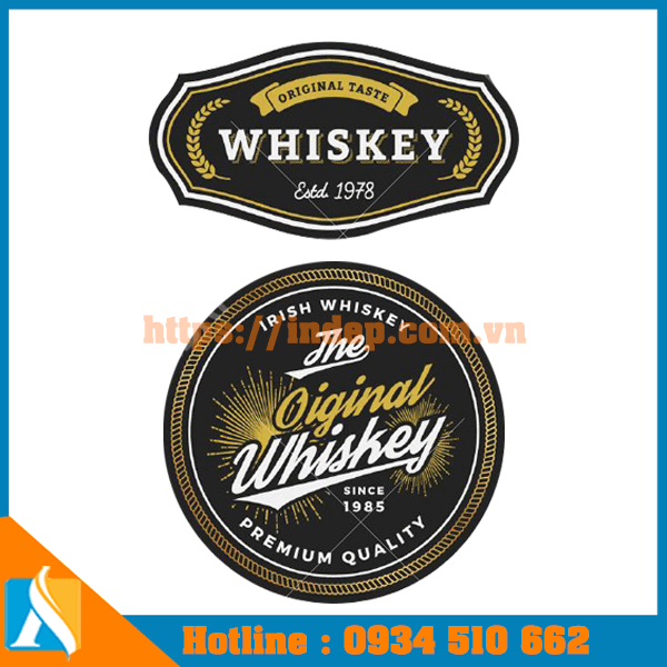 mau-tem-mac-chai-ruou-img mẫu tem mác chai rượu