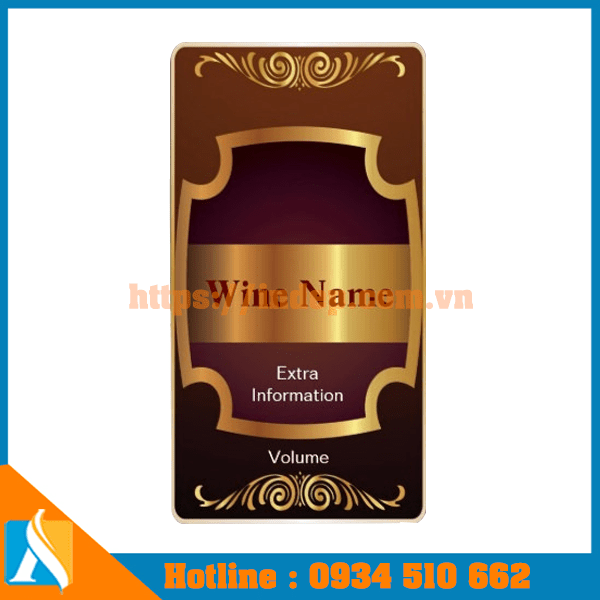 mau-tem-mac-dan-chai-ruou-img mẫu tem mác dán chai rượu