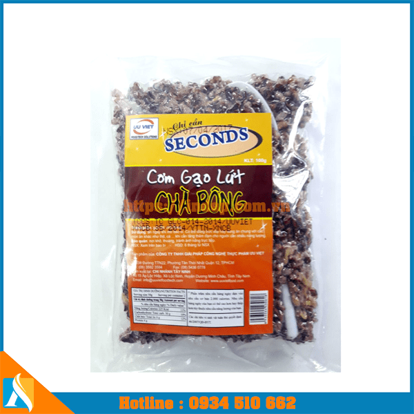 mau-tem-mac-dan-tui-com-chay-cha-bong-img mẫu tem mác dán túi cơm cháy chà bông