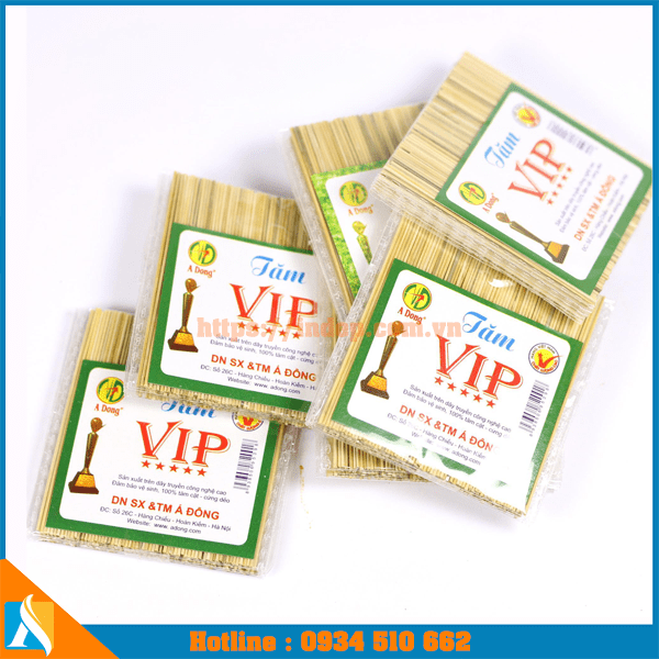 mau-tem-mac-dan-tui-tam-tre-img mẫu tem mác dán túi tăm tre