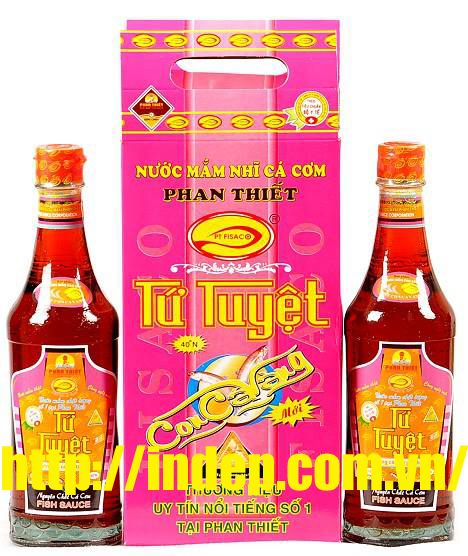 mau-tem-mac-nuoc-mam-img mẫu tem nhãn nước mắm