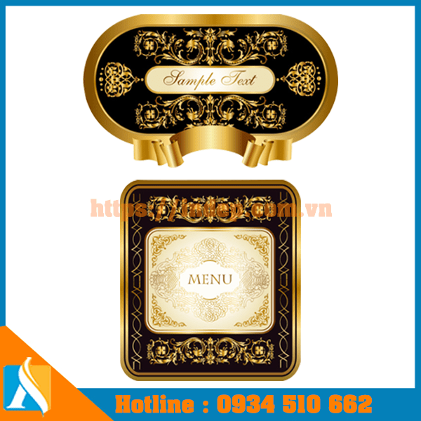 mau-tem-nhan-chai-ruou-img mẫu tem nhãn chai rượu