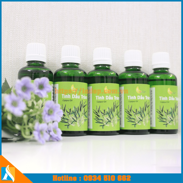 mau-tem-nhan-dan-chai-tinh-dau-tram-img mẫu tem nhãn chai tinh dầu