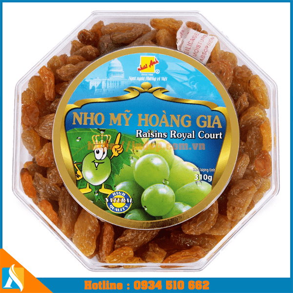 mau-tem-nhan-dan-hop-dung-nho-kho-img mẫu tem nhãn dán hộp đựng nho khô