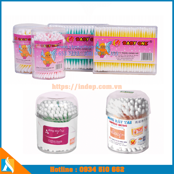 mau-tem-nhan-dan-hop-dung-tam-bong-img mẫu tem nhãn dán hộp đựng tăm bông