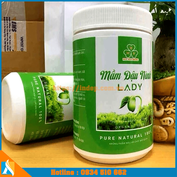 mau-tem-nhan-dan-hop-mam-dau-nanh-gia-re-img mẫu tem nhãn dán hộp mầm đậu nành giá rẻ
