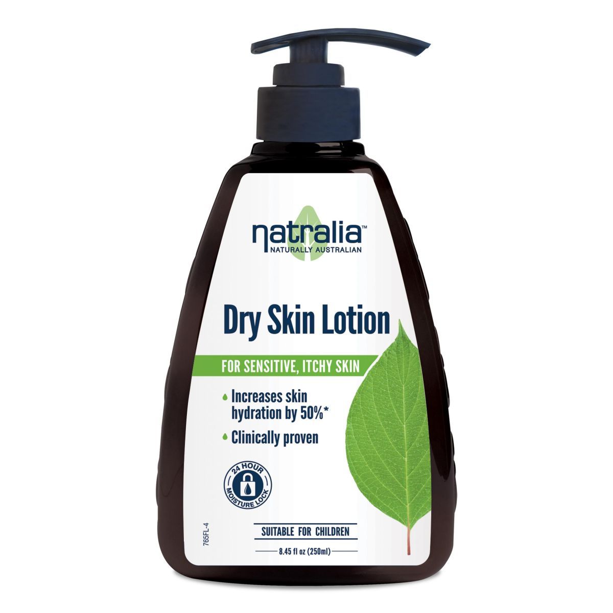 mau-tem-nhan-dan-lo-dung-dung-dich-ve-sinh-sat-khuan-tay-img Mẫu tem nhãn dán lọ đựng dung dịch vệ sinh sát khuẩn tay