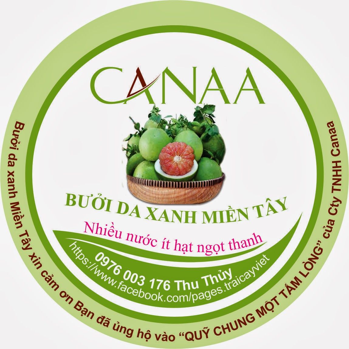 mau-tem-nhan-dan-qua-buoi-xanh1-img Mẫu tem nhãn dán quả bưởi xanh