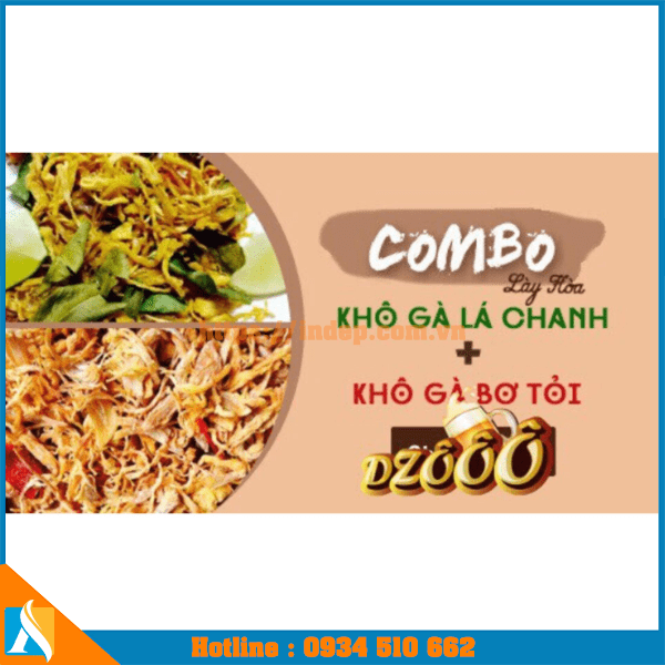 mau-tem-nhan-dan-san-pham-thit-ga-say-img mẫu tem nhãn dán sản phẩm thịt gà sấy