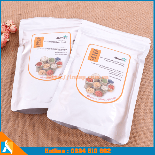 mau-tem-nhan-dan-tui-bot-gao-lut-img mẫu tem nhãn dán túi bột gạo lứt