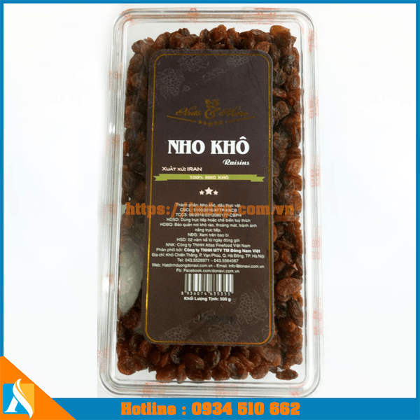 mau-tem-nhan-mac-dan-hop-dung-nho-kho-img mẫu tem nhãn mác dán hộp đựng nho khô