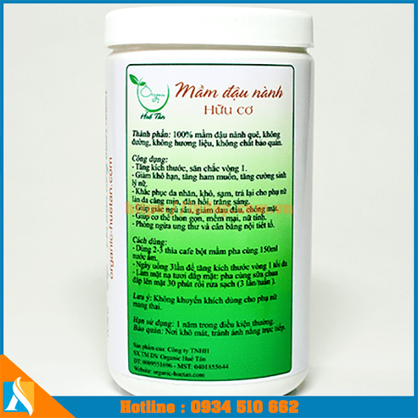 mau-tem-nhan-mac-dan-hop-mam-dau-nanh-img mẫu tem nhãn mác dán hộp mầm đậu nành