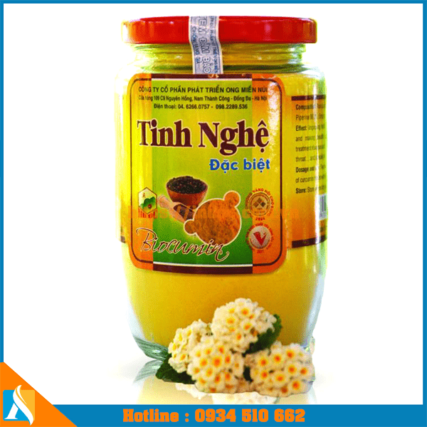 mau-tem-nhan-mac-dan-tinh-bot-nghe-img mẫu tem nhãn mác dán hộp đựng tinh bột nghệ