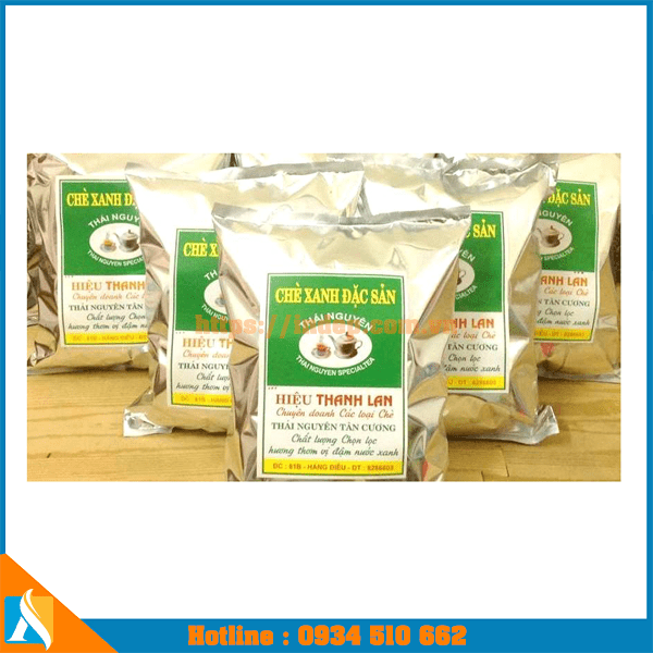 mau-tem-nhan-mac-dan-tui-tra-xanh-img mẫu tem nhãn mác dán túi trà xanh