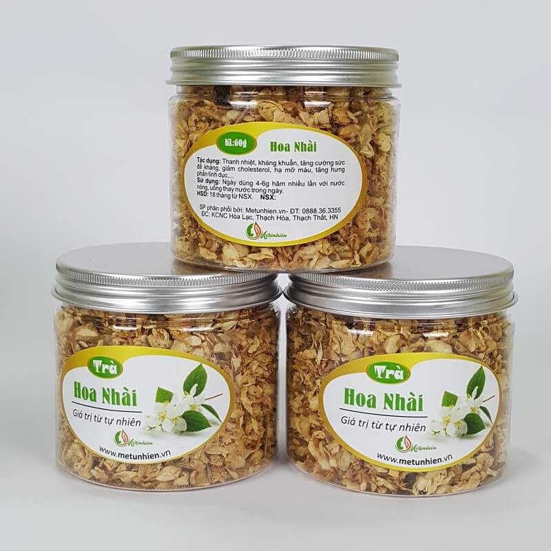 mau-tem-nhan-mac-tra-hoa-nhai-bat-mat-img mẫu tem nhãn mác trà hoa nhài bắt mắt