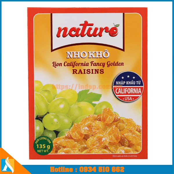 mau-tem-nhan-nho-kho-img mẫu tem nhãn nho khô