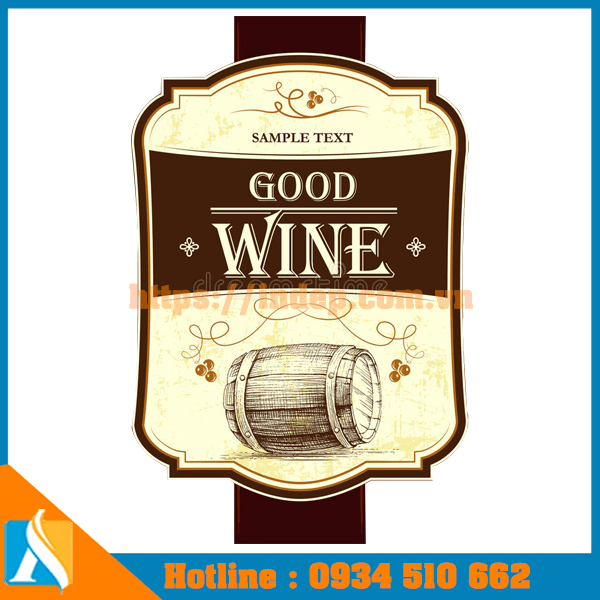 mau-tem-nhan-ruou-img mẫu tem nhãn rượu