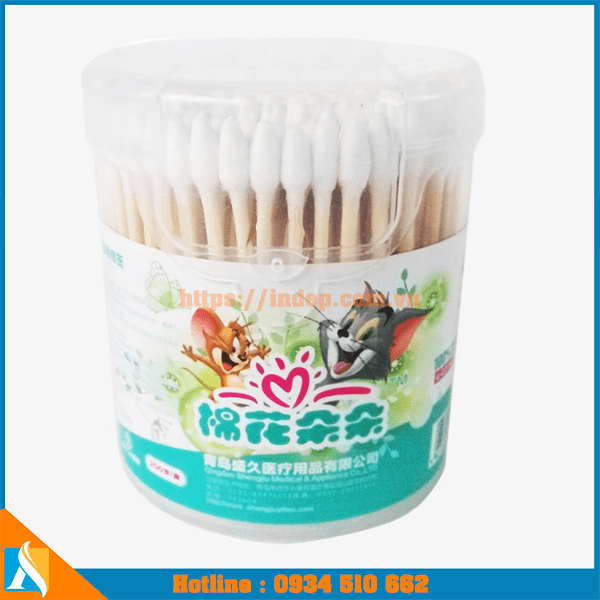 mau-tem-nhan-tam-bong-an-tuong-img mẫu tem nhãn tăm bông ấn tượng