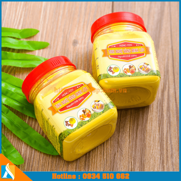 mau-tem-nhan-tinh-bot-nghe-img mẫu tem nhãn dán tinh bột nghệ