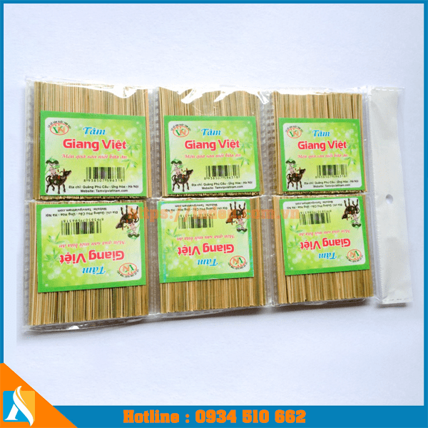 mau-tem-nhan-tui-tam-tre-dep-img mẫu tem nhãn túi tăm tre đẹp