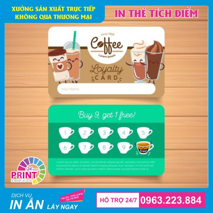 mau-the-tich-diem-img-1 mẫu thẻ tích điểm cà phê
