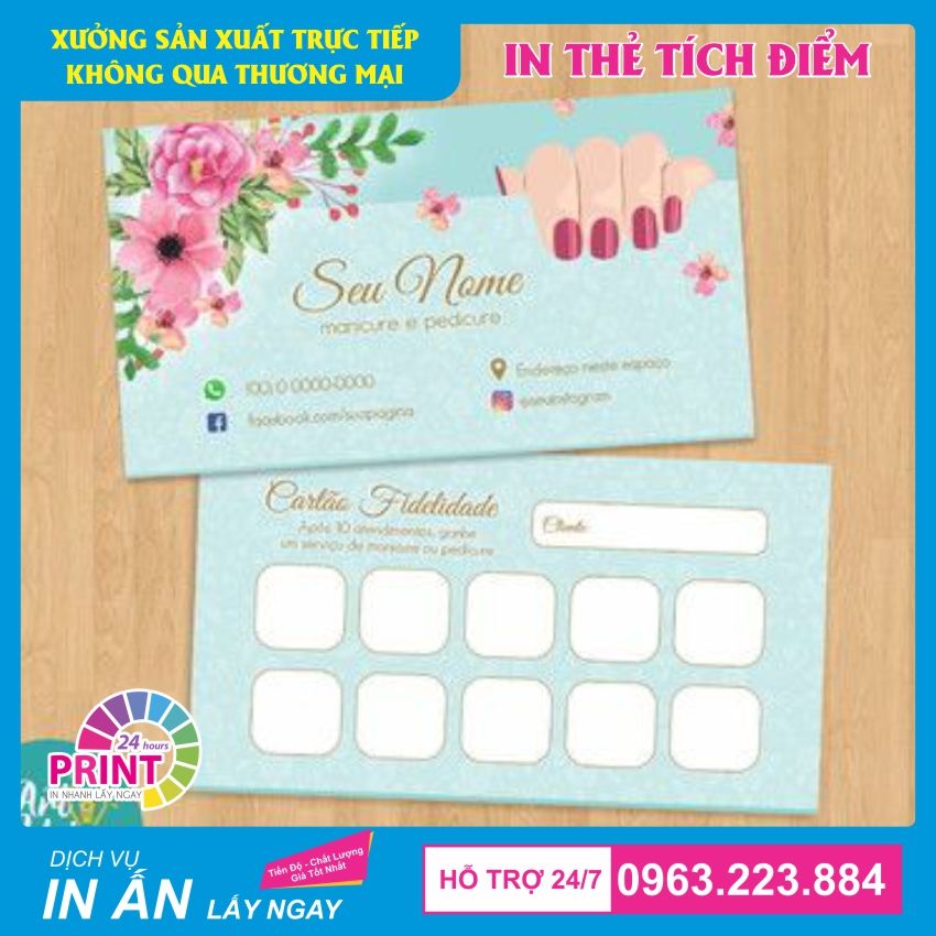 mau-the-tich-diem-tiem-lam20mong-img-1 mẫu thẻ tích điểm đẹp