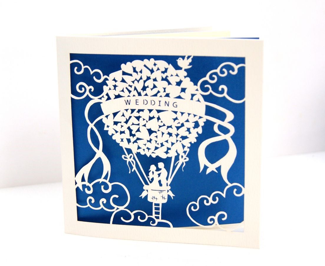 Top màu sắc in thiệp cưới hiện đại hottrend năm 2020 – 2021