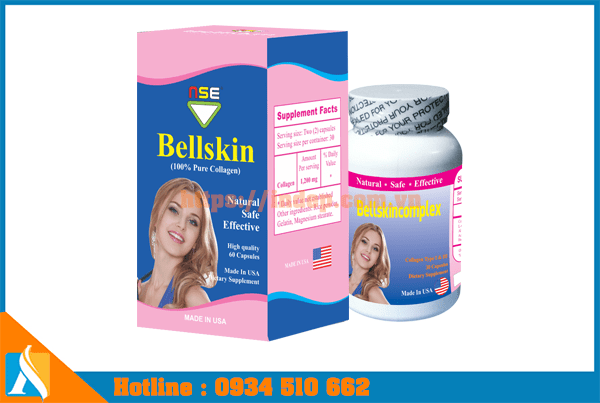 mẫu thiết kế hộp dược phẩm sáng tạo