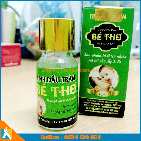 mau-thiet-ke-hop-giay-sang-tao-dung-chai-tinh-dau-img mẫu thiết kế hộp giấy sáng tạo đựng chai tinh dầu