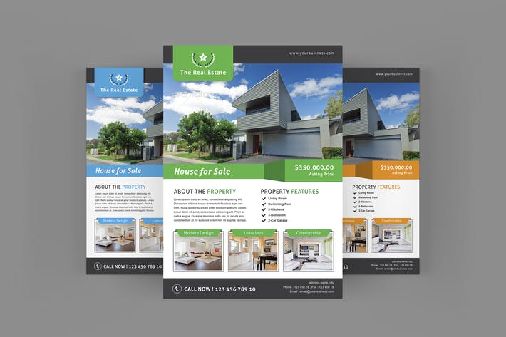 mau-to-roi-bat-dong-san-img-1 mẫu tờ rơi quảng cáo bất động sản