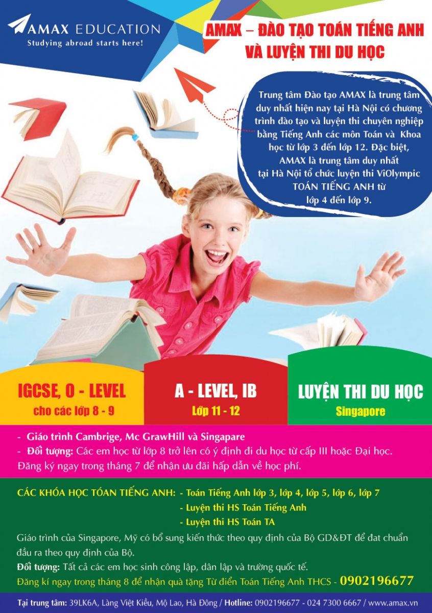 mau-to-roi-co-muc-in-sac-net-img Mẫu tờ rơi có mực in sắc nét