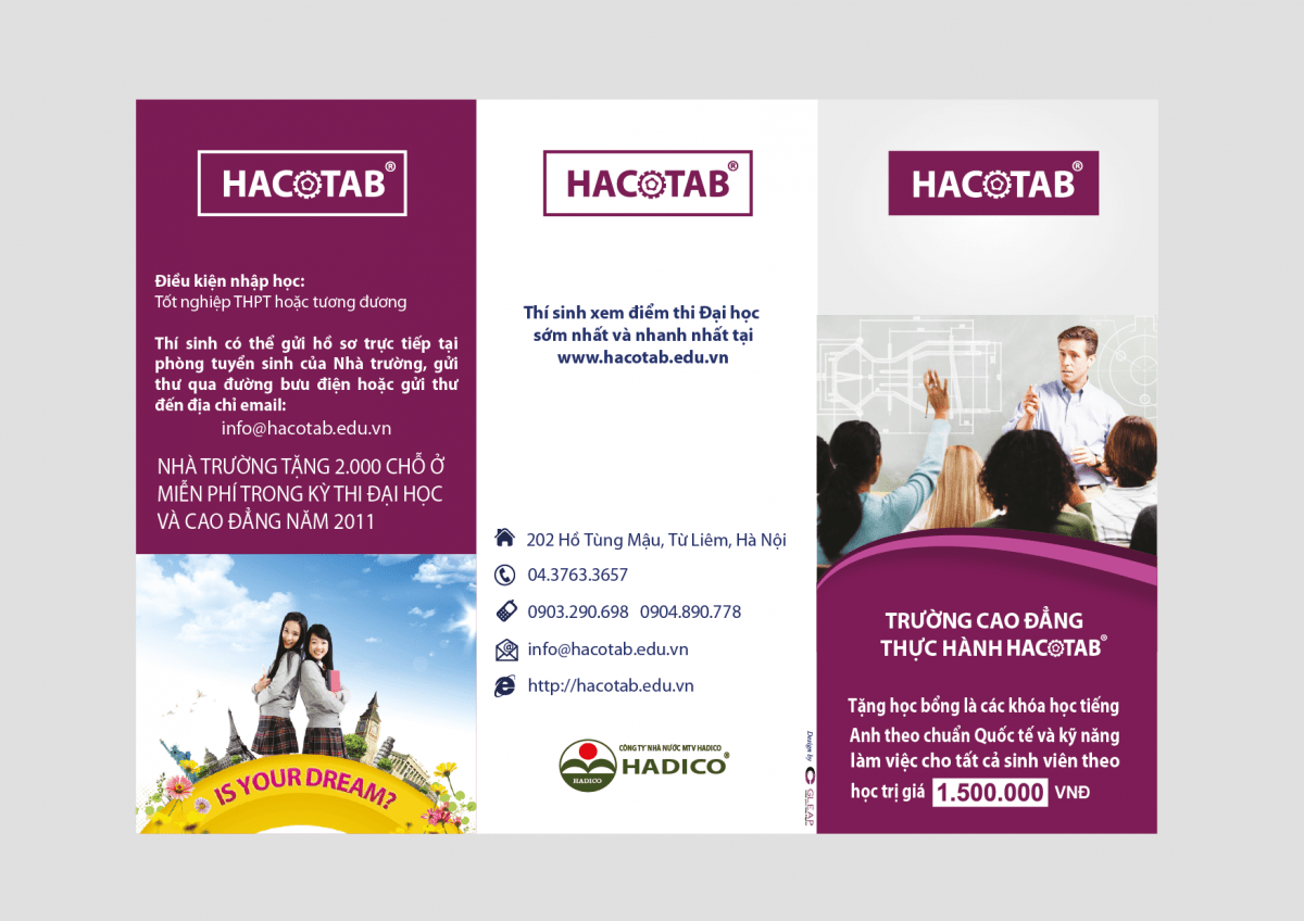 mau-to-roi-cty-du-hoc-img mẫu tờ rơi cty du học