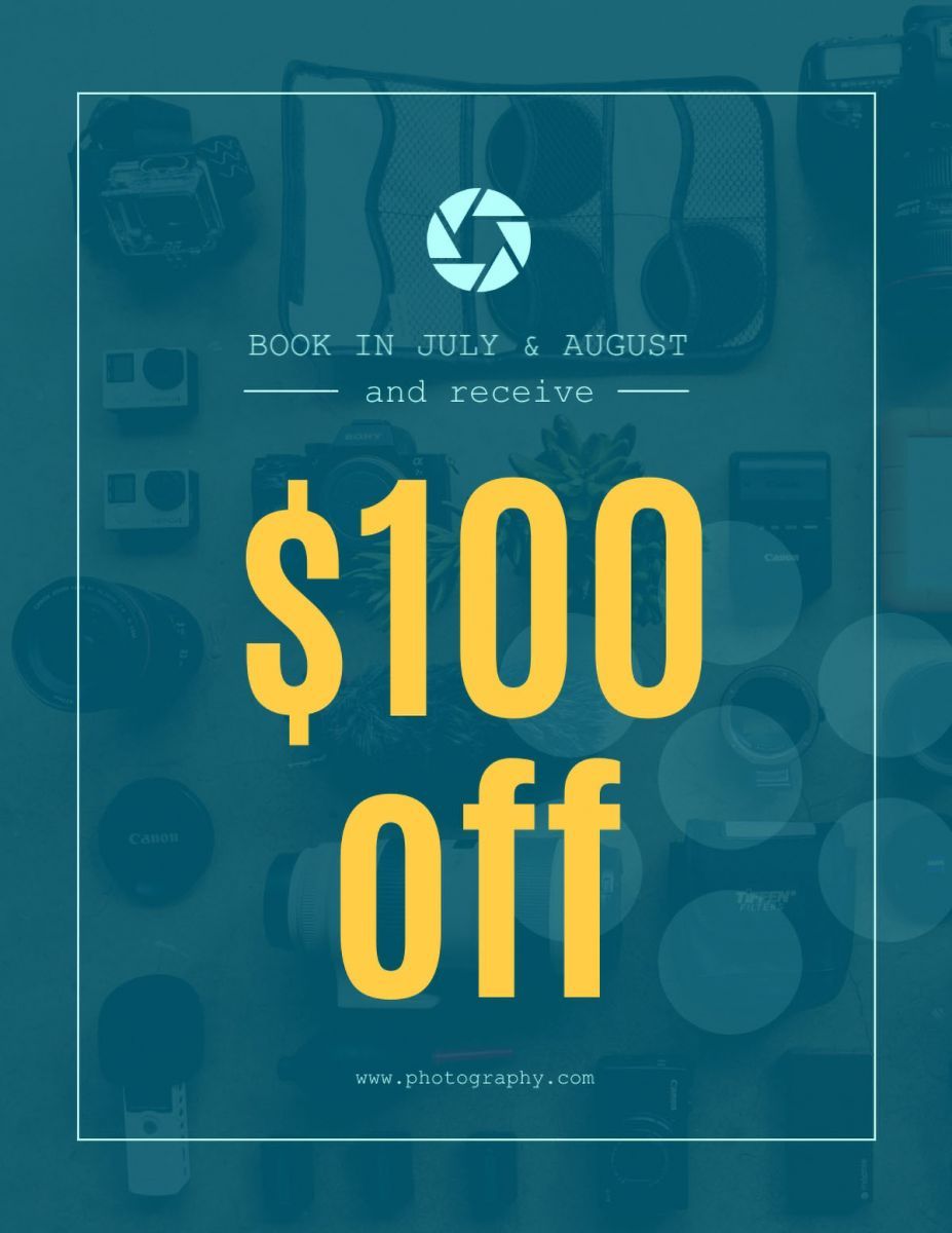 mau to roi day du thong tin img