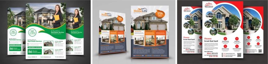 mau to roi quang ba du an bat dong san img